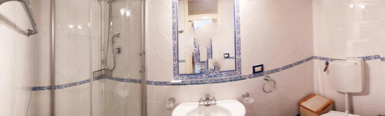Agli Antichi Quartieri Apartments & Room Alcamo Dış mekan fotoğraf