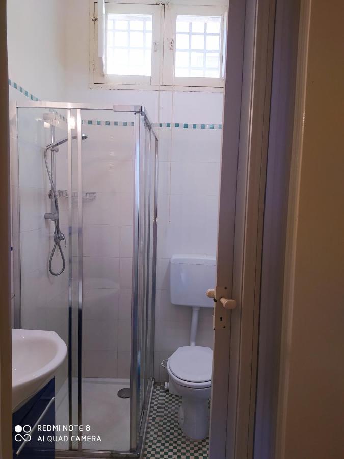 Agli Antichi Quartieri Apartments & Room Alcamo Dış mekan fotoğraf